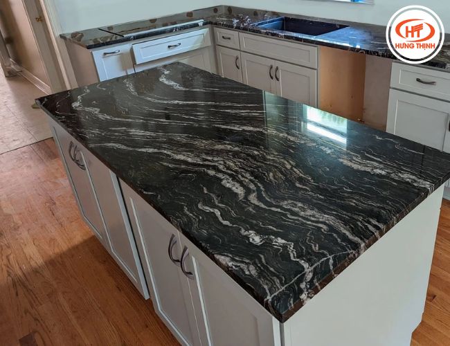 da-granite-titanium-black-01