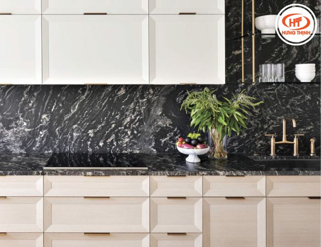 da-granite-titanium-black-02