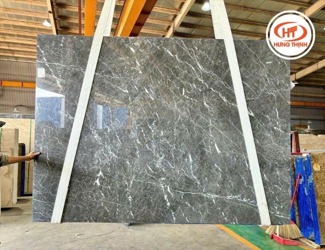 da-marble-wyndham-grey-12