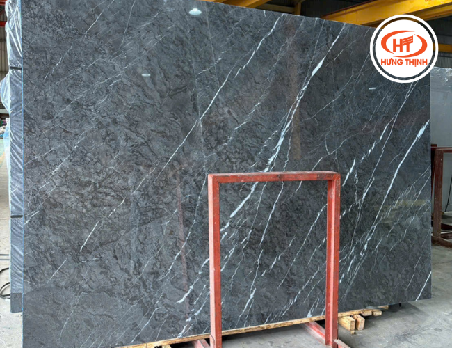 da-marble-wyndham-grey-7