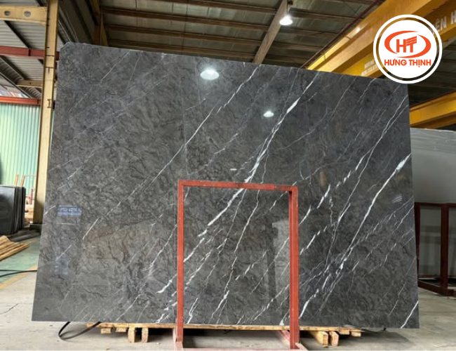 da-marble-wyndham-grey-8